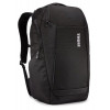 Рюкзак міський Thule Accent Backpack 28L / Black (3203624)