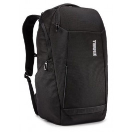 Thule Accent Backpack 28L / Black (3203624)