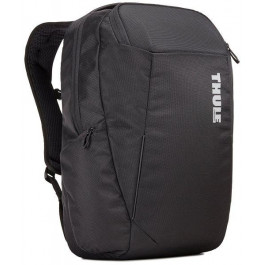 Thule Accent Backpack 23L / Black (3203623)