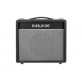 NUX Mighty 20 BT