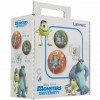 Luminarc Disney Monsters (P9261) - зображення 6