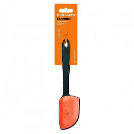   Fiskars Лопатка кухонная Essential 1023803