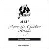 FRAMUS 48042 - зображення 1