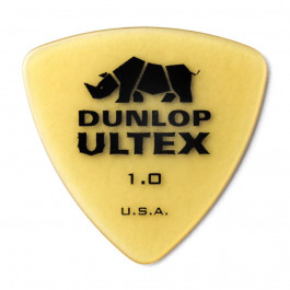 Dunlop 426P1.0 Ultex Triangle (6)