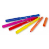 Colorino Фломастеры Fibre Pens 12 цветов 12 шт (14588PTR/1) - зображення 2