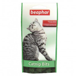 Beaphar Catnip-Bits 35 г