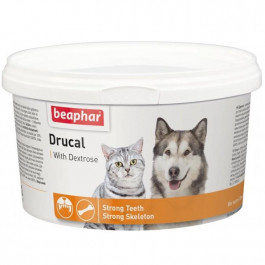 Beaphar Drucal 250 г