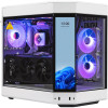 ARTLINE Gaming Y60WHITE (Y60WHITEv32Win) - зображення 1