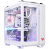 ARTLINE Gaming GT502 White (GT502v32Winw) - зображення 1