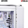 ARTLINE Overlord GT502 White (GT502v41w) - зображення 1