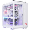 ARTLINE Overlord GT502 White (GT502v38w) - зображення 1