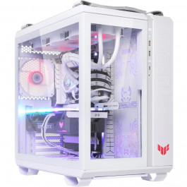   ARTLINE Gaming GT502 White (GT502v33w)