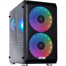   ARTLINE Gaming X75 (X75v80Win)