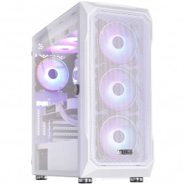   ARTLINE Gaming X99WHITE (X99WHITEv81Win)