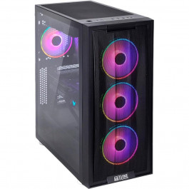   ARTLINE Gaming X90 (X90v24)