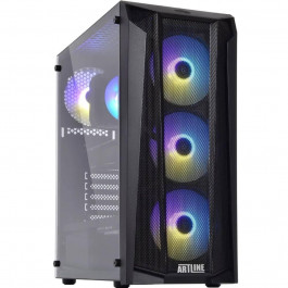   ARTLINE Gaming X49 (X49v30)