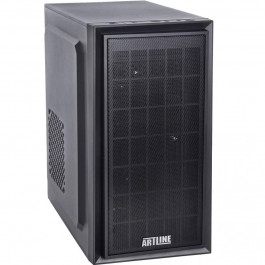 ARTLINE Business B57 (B57v37)