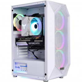 ARTLINE Gaming X57WHITE (X57WHITEv57Win)