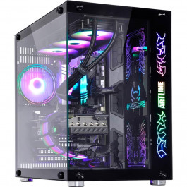 ARTLINE Gaming X98 (X98v63)