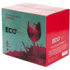 Ecomo Набір келихів для вина Lumous 310мл GB08310310 - зображення 3