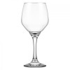 Ardesto Набор бокалов для вина  Loreto 330 мл (AR2633LW) 6 шт - зображення 1