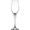Ardesto Набор бокалов для шампанского  Loreto 230 мл (AR2623LC) 6 шт - зображення 1