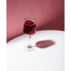 Ecomo Набір келихів для вина Glint 360мл GB086303 - зображення 3