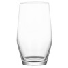 Ardesto Набор стаканов  Loreto 495 мл, 6 шт (AR2649LT) - зображення 3