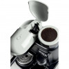 Ariete 1318 Espresso Moderna White (00M131801AR0) - зображення 9