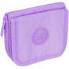 CoolPack Гаманець жіночий тканинний для карток  HAZEL POWDER PURPLE F055648 Пурпурний (5903686320828) - зображення 1