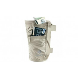   Deuter Гаманець  Security Legholster sand (3942316 6010)