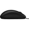 Logitech M100 Dark (910-001604) - зображення 1