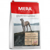 Mera Pure Sensitive Adult Turkey & Rice 12,5 кг 4025877567506 - зображення 3