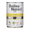 Dolina Noteci Premium Chicken 400 г DN314-301318 - зображення 1