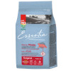 Essentia Adult Grain Free Exigent зі свининою 1.5 кг (8014556129643) - зображення 1