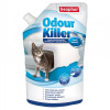 Beaphar Odour Killer Дезодорант для котячого туалету 400 мл (15234) - зображення 1