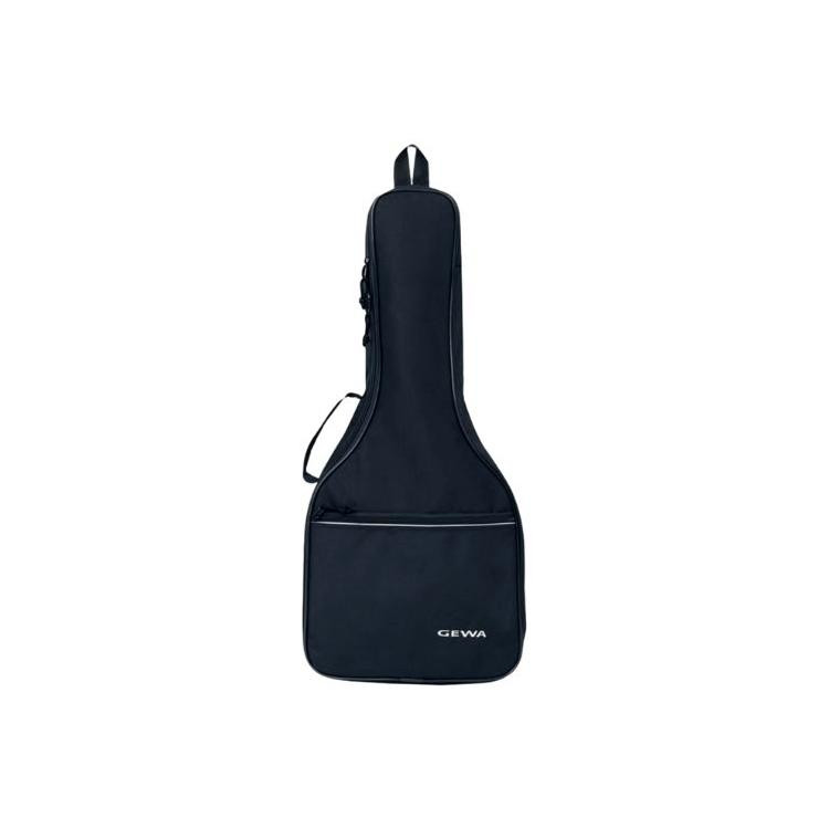 Gewa Premium Gig Bag for Ukulele (219200) - зображення 1