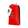 Airy Vest Курточка Uni двусторонняя, размер S 33, красно-черная (cl-2519) - зображення 2