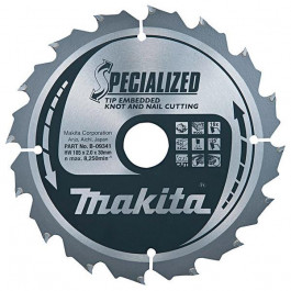   Makita B-09341