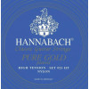 Hannabach 825HT - зображення 1