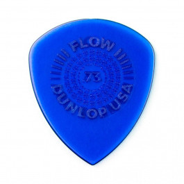 Dunlop 549P.73 Flow Standard Pick 0.73 6 шт.