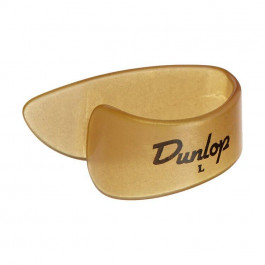 Dunlop 9073P