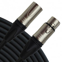 RapcoHorizon NM1-10 Microphone Cable (10ft)