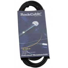 RockCable RCL30303 D6