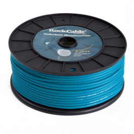 RockCable RCL10301 D6 BL - BLUE