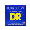 DR PHR-10 PURE BLUES (10-46) Medium - зображення 1