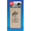 GHS Strings Серветка  A8 STRING CLEANING CLOTH - зображення 1