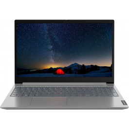 Lenovo ThinkBook 15 Gen 2 (20VG00BBPB)