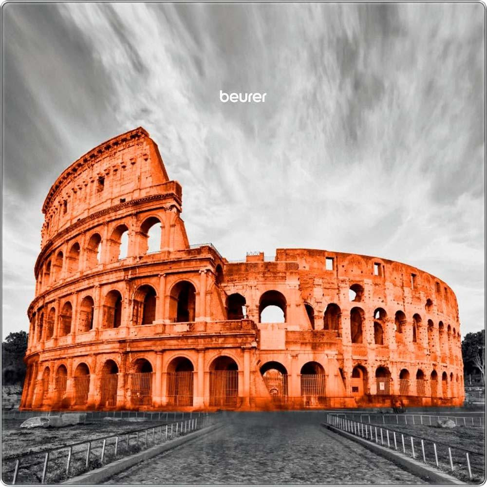 Beurer GS 215 Rome - зображення 1