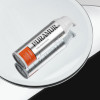 Puramur Серум  Extra Gloss відновлення та посилення блиску шерсті 50 мл (4823082434183) - зображення 3